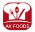 AK Foods